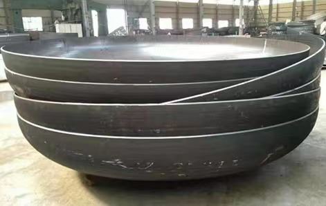 clad head