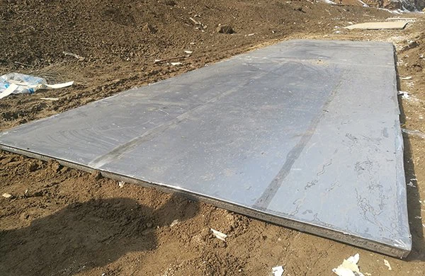 Aluminum clad stainless steel plate sheet price